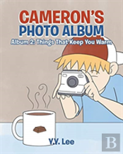 Cameron'S Photo Album