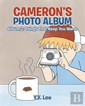 Cameron'S Photo Album