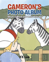 Cameron'S Photo Album