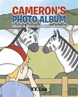 Bertrand.pt - Cameron'S Photo Album
