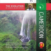 Cameroon