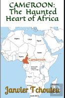 Cameroon