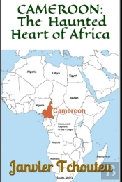 Cameroon