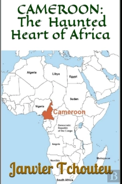 Bertrand.pt - Cameroon