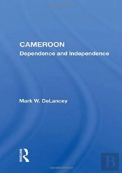 Cameroon