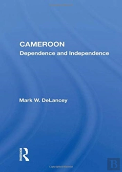 Bertrand.pt - Cameroon