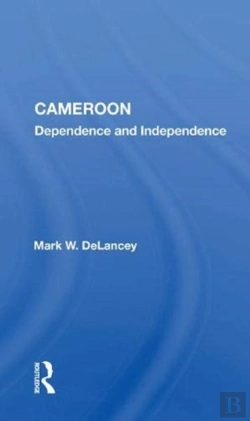 Bertrand.pt - Cameroon