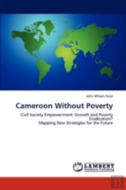 Bertrand.pt - Cameroon Without Poverty