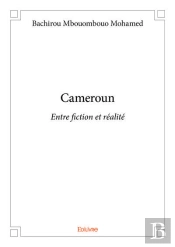 Cameroun