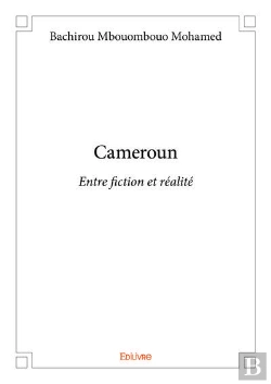Bertrand.pt - Cameroun