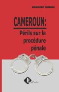 Cameroun