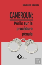 Cameroun