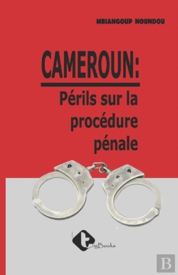 Bertrand.pt - Cameroun