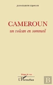 Cameroun ; Un Volcan En Sommeil