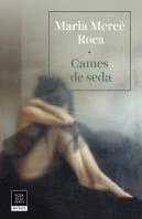 Cames De Seda