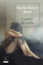 Cames De Seda
