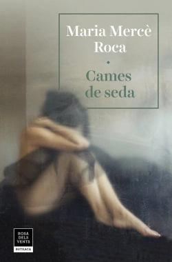 Bertrand.pt - Cames De Seda
