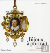 Cames, Medaillons Et Miniatures