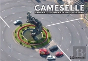 Cameselle. Crónica Fotográfica De Vigo (1975-2005)