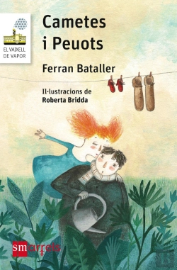 Bertrand.pt - Cametes I Peuots