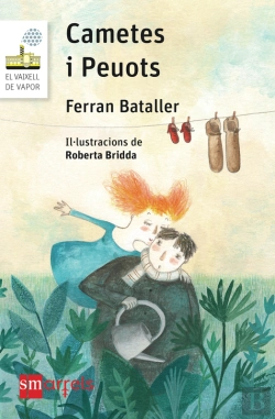 Bertrand.pt - Cametes I Peuots
