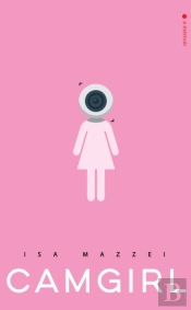Camgirl
