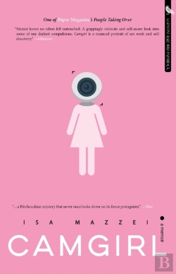 Bertrand.pt - Camgirl