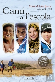 Camí A L'Escola