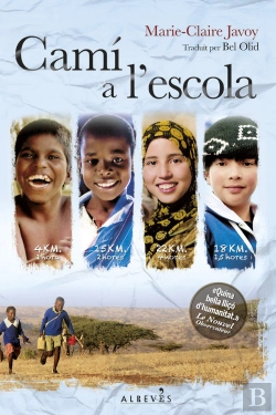Bertrand.pt - Camí A L'Escola