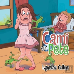 Bertrand.pt - Cami And Pete