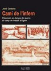 Camí De L'Infern