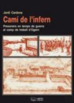 Bertrand.pt - Camí De L'Infern