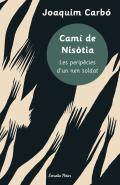 Cami De Nisotia