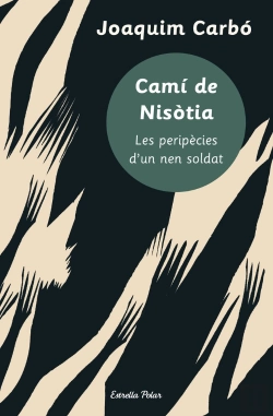 Bertrand.pt - Cami De Nisotia