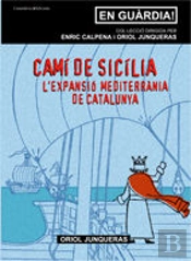 Cami De Sicilia