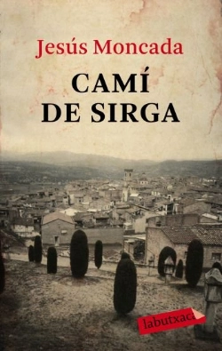 Bertrand.pt - Camí De Sirga