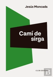 Cami De Sirga