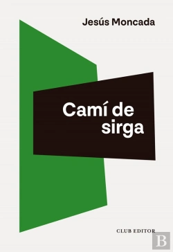 Bertrand.pt - Camí De Sirga