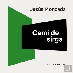 Bertrand.pt - Camí De Sirga