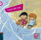 Camí Del Mar