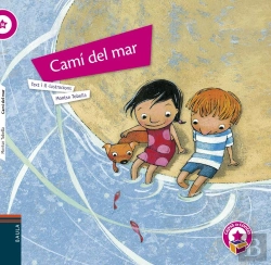 Bertrand.pt - Camí Del Mar