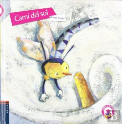 Bertrand.pt - Cami Del Sol
