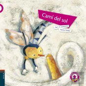 Cami Del Sol (Rústica)