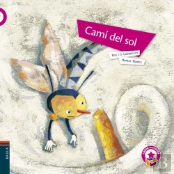 Bertrand.pt - Cami Del Sol (Rústica)