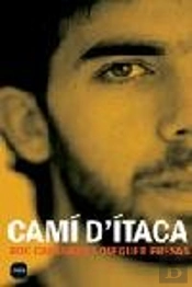Camí D'Ítaca