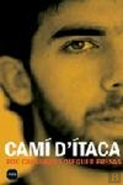 Bertrand.pt - Camí D'Ítaca