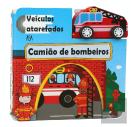Camião de Bombeiros