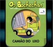 Camião do Lixo