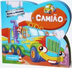 Camião 