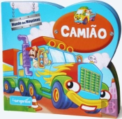 Camião 